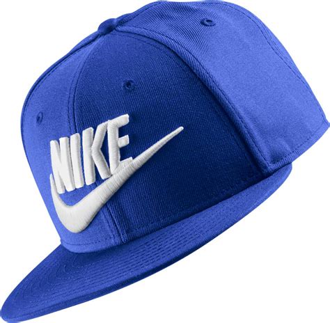 nike cap weiß blau|Amazon.com: Blue Nike Cap.